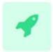 Learn Icon